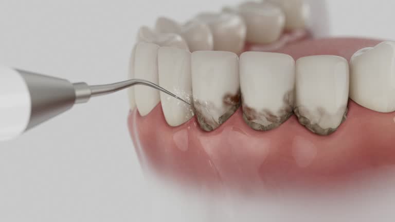 Reliable Emergency Dentist contractor in Three Rivers, CA by Smile Center Dentistry